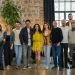 Doğanın Kanunu Dizi Oyuncuları: Dizide Kimler Var?