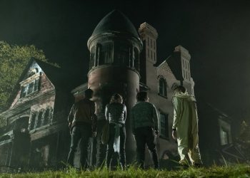 Kısa Korku Hikayeleri Neden Daha Korkutucu Olabiliyor?