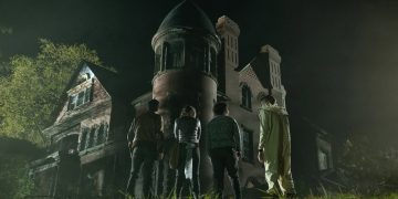 Kısa Korku Hikayeleri Neden Daha Korkutucu Olabiliyor?