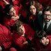 Berlin Dizisi ile La Casa de Papel Arasındaki Bağlantı Ne?