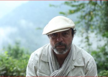 Semih Kaplanoğlu’nun En Çok Konuşulan Filmleri