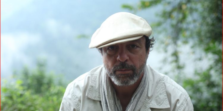 Semih Kaplanoğlu’nun En Çok Konuşulan Filmleri