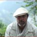 Semih Kaplanoğlu’nun En Çok Konuşulan Filmleri