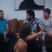 Quinn Kimdir? Rent Free Filmindeki Karakter Hakkında
