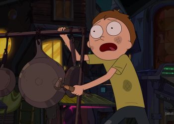 Rick and Morty İzleme Sırası: Tüm Sezonlar ve Özel Bölümler