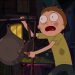 Rick and Morty İzleme Sırası: Tüm Sezonlar ve Özel Bölümler