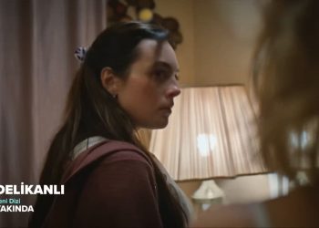 Delikanlı Neden Final Yaptı? Dizinin Bitiş Kararı Sosyal Medyada Tartışılıyor