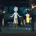Rick and Morty 9. Sezon Ne Zaman? Yeni Bölüm Takvimi ve Yayın Tarihleri