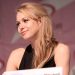 Penelope Mitchell Kimdir? Hangi Dizi ve Filmlerde Rol Aldı?