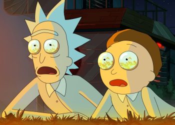 Rick and Morty Neden Bu Kadar Popüler? Dizinin Başarısının Arkasındaki Sebepler
