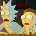 Rick and Morty Neden Bu Kadar Popüler? Dizinin Başarısının Arkasındaki Sebepler