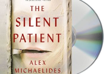 Silent Patient Benzeri Filmler: Silent Patient Sevenler Ne İzlemeli?