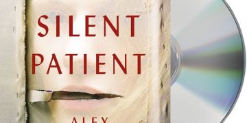 Silent Patient Benzeri Filmler: Silent Patient Sevenler Ne İzlemeli?