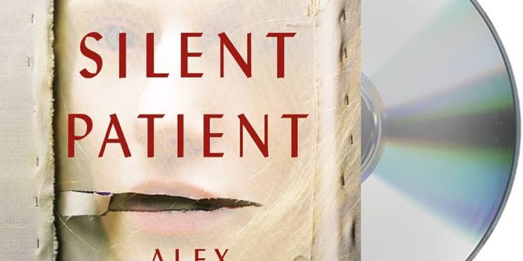 Silent Patient Benzeri Filmler: Silent Patient Sevenler Ne İzlemeli?