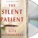 Silent Patient Benzeri Filmler: Silent Patient Sevenler Ne İzlemeli?