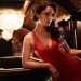 Skyfall Oyuncuları ve Karakterleri: Filmde Kimler Var?