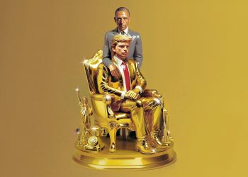 The Apprentice Konusu: Film Ne Anlatıyor?