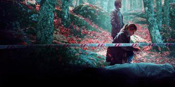 The Chestnut Man Konusu: Dizi Ne Anlatıyor?