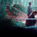 The Chestnut Man Konusu: Dizi Ne Anlatıyor?