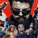 The Boys Final Yaptı mı? Dizi Bitiyor mu, Devam Edecek mi?