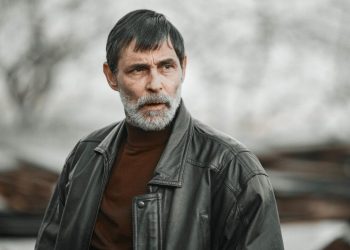Hamlet Karakterleri: Hamlet Karakterleri Ne Anlatıyor?
