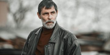 Hamlet Karakterleri: Hamlet Karakterleri Ne Anlatıyor?