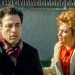 Şendul Şaban Oyuncuları: Filmde Kimler Var?