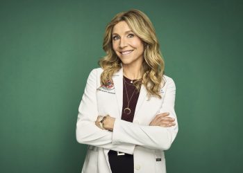 Scrubs Neden Bu Kadar Seviliyor? Hâlâ İzlenir mi?