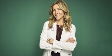 Scrubs Neden Bu Kadar Seviliyor? Hâlâ İzlenir mi?