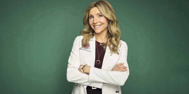 Scrubs Neden Bu Kadar Seviliyor? Hâlâ İzlenir mi?