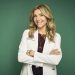 Scrubs Neden Bu Kadar Seviliyor? Hâlâ İzlenir mi?