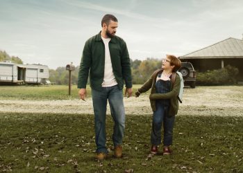 Palmer Oyuncuları: Kadro ve Karakterler
