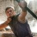 Robin Hood Oyuncuları ve Karakterleri
