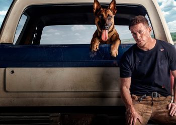 Dog Konusu: Film Ne Anlatıyor?