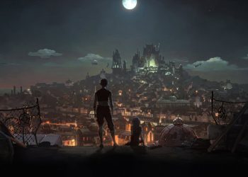 Arcane 3. Sezon Çıkacak mı? Devam Hikayesi Ne Olabilir?