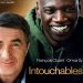 Can Dostum (Intouchables) Benzeri Filmler: Aynı Tarzda 12 Film Önerisi