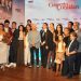 Cennetin Çocukları Dizisi Konusu: Hikâye Ne Anlatıyor?