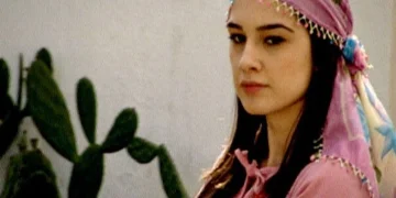Ceviz Oynamaya mı Geldin Sonunda Ne Oluyor? Final Sahnesinin Anlamı
