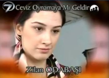 Ceviz Oynamaya mı Geldin Oyuncuları ve Karakterleri: Filmde Kimler Rol Alıyor?