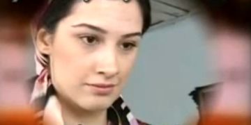 Ceviz Oynamaya mı Geldin Oyuncuları ve Karakterleri: Filmde Kimler Rol Alıyor?