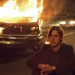 Stay Film Konusu: Stay Ne Anlatıyor?