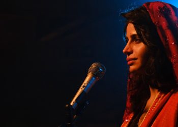 Dilberay Konusu: Film Ne Anlatıyor?