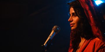 Dilberay Konusu: Film Ne Anlatıyor?