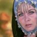 Fatma Girik’in Unutulmayan Filmleri: Yeşilçam’ın Hafızalarda Kalan Yapımları