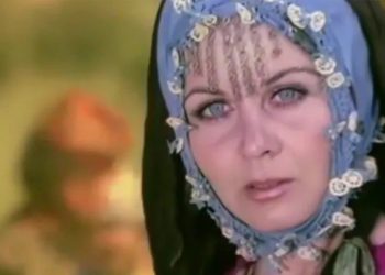 Boş Beşik Nerede Çekildi? Filmdeki Doğal Mekânlar Neden Bu Kadar Merak Ediliyor?