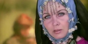 Boş Beşik Nerede Çekildi? Filmdeki Doğal Mekânlar Neden Bu Kadar Merak Ediliyor?