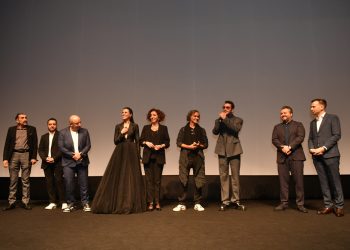Hazine Gerçek Hikâye Mi? Film Yaşanmış Olaylardan Esinleniyor Mu?