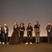 Hazine Gerçek Hikâye Mi? Film Yaşanmış Olaylardan Esinleniyor Mu?