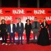 Hazine Filmi Sonunda Ne Oluyor? Final Sahnesinin Anlamı