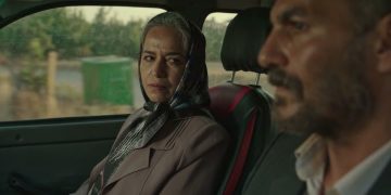 Bağlılık Hasan Nerede Çekildi? Filmin Doğal Atmosferi Dikkat Çekti